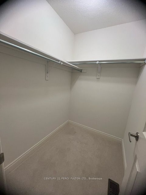 178 Fallharvest Way