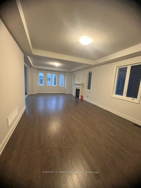 178 Fallharvest Way