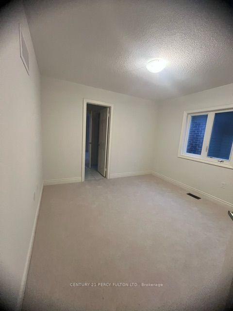 178 Fallharvest Way