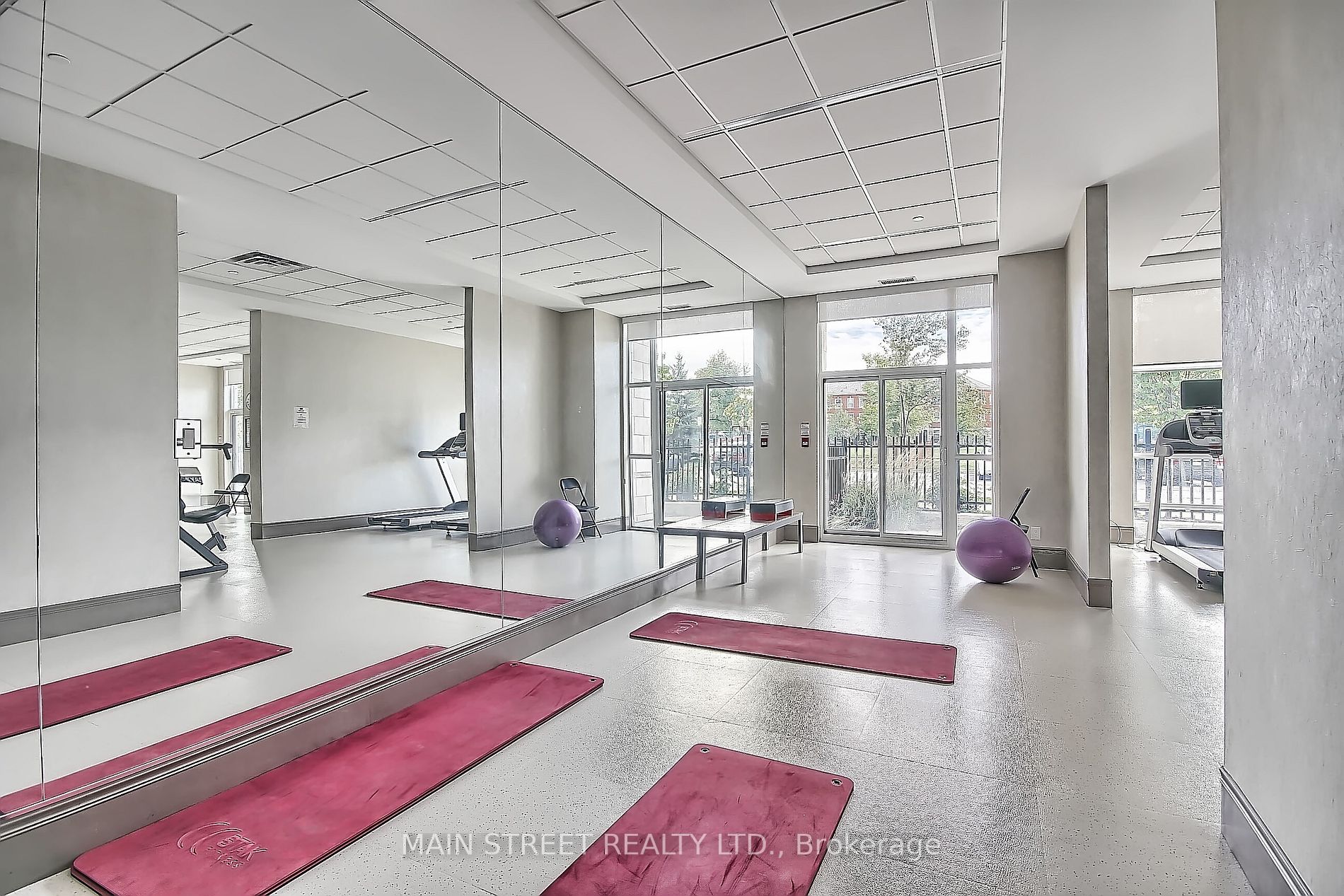 111 Civic Square Gate, #401