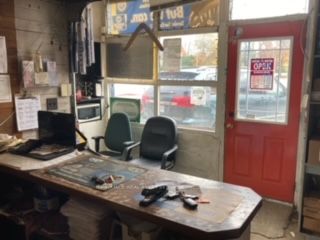 4442 Mount Albert Rd