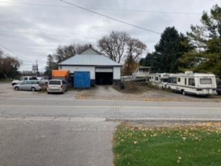 4442 Mount Albert Rd
