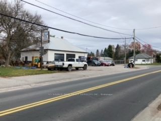 4442 Mount Albert Rd