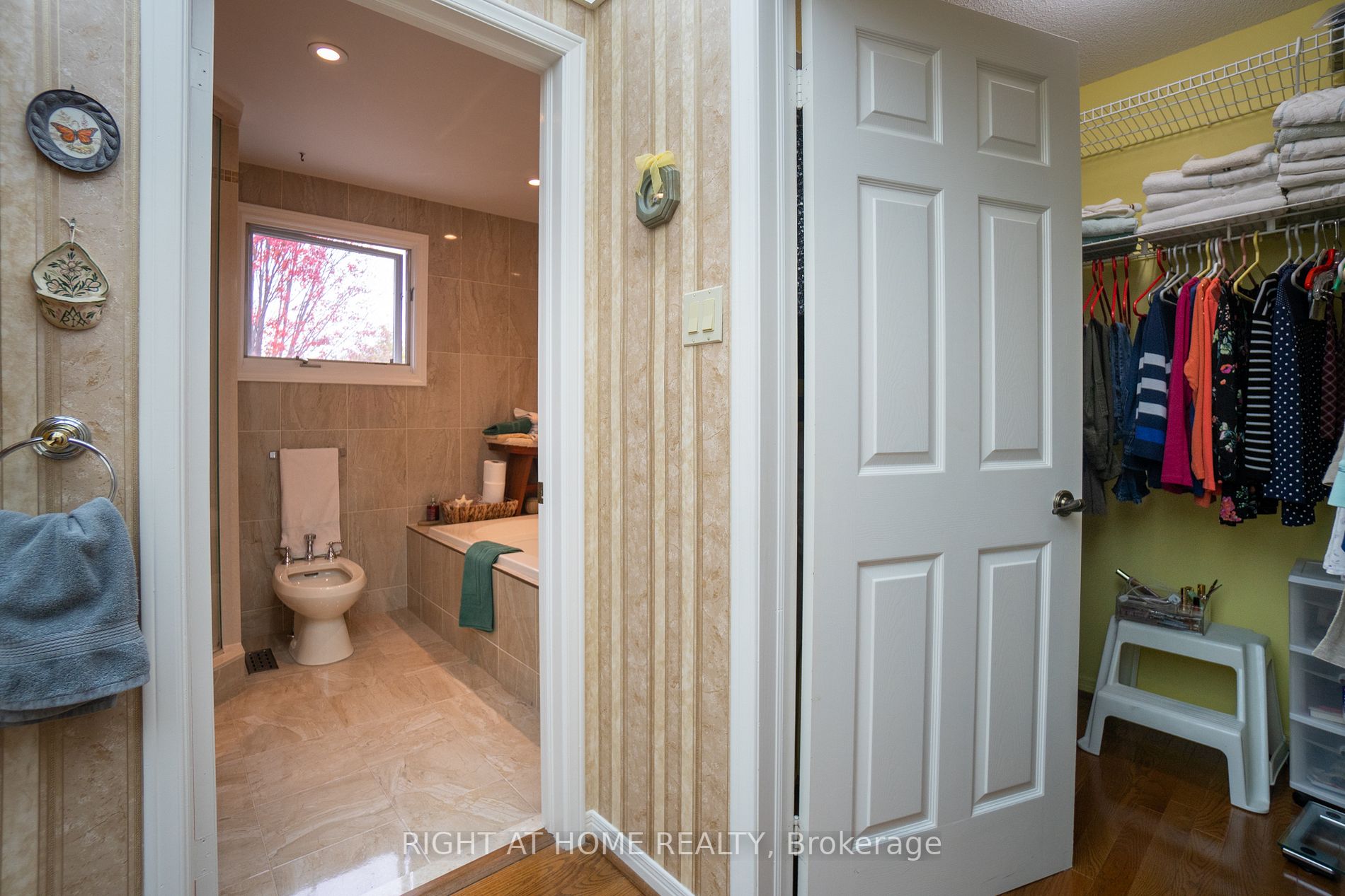 59 Sanderson Cres