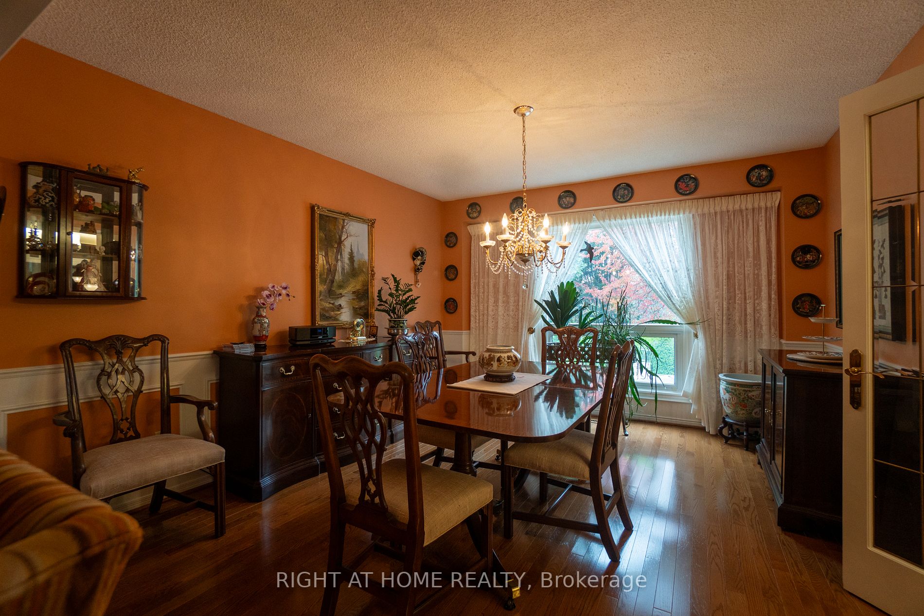59 Sanderson Cres