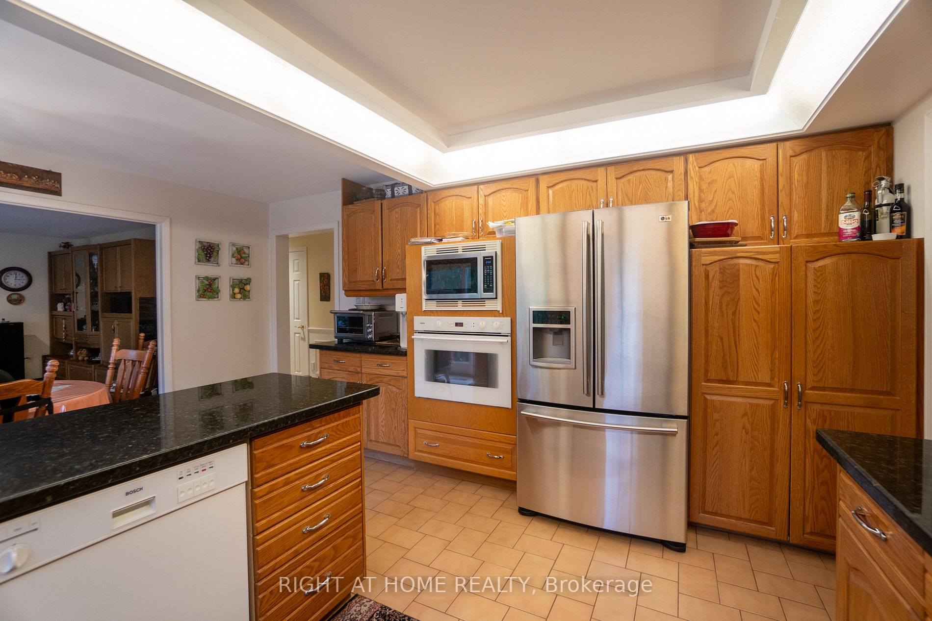 59 Sanderson Cres