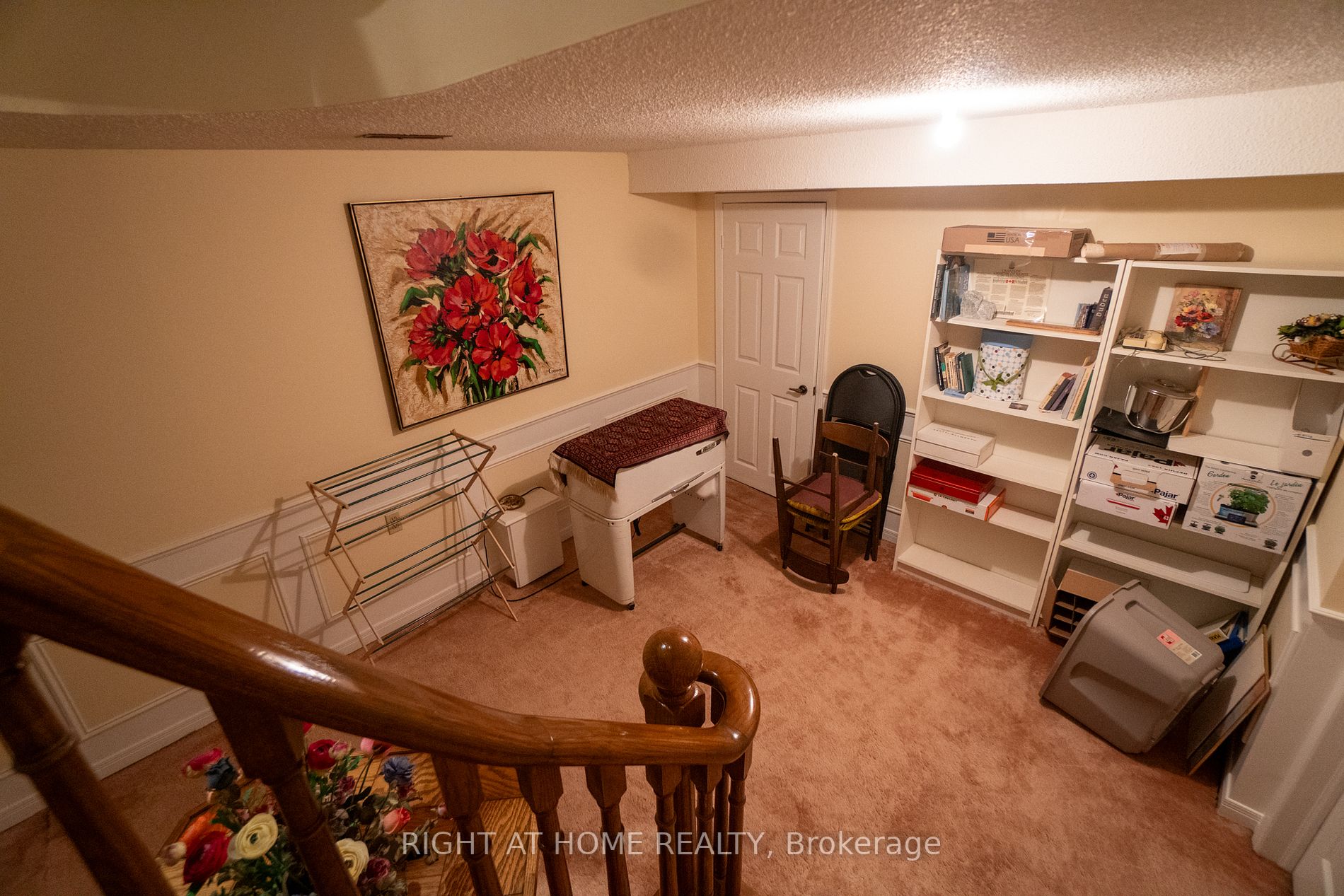 59 Sanderson Cres
