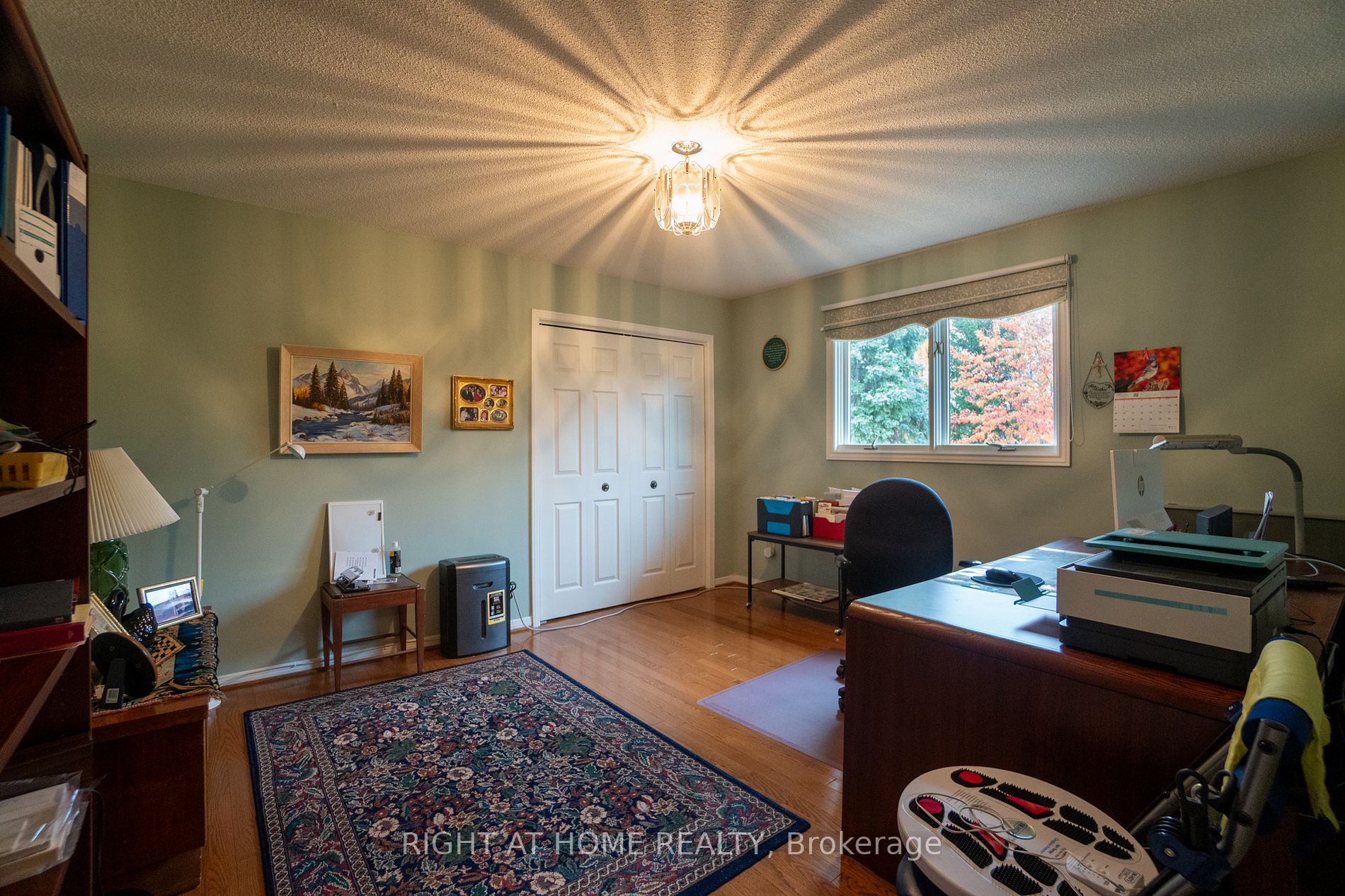 59 Sanderson Cres