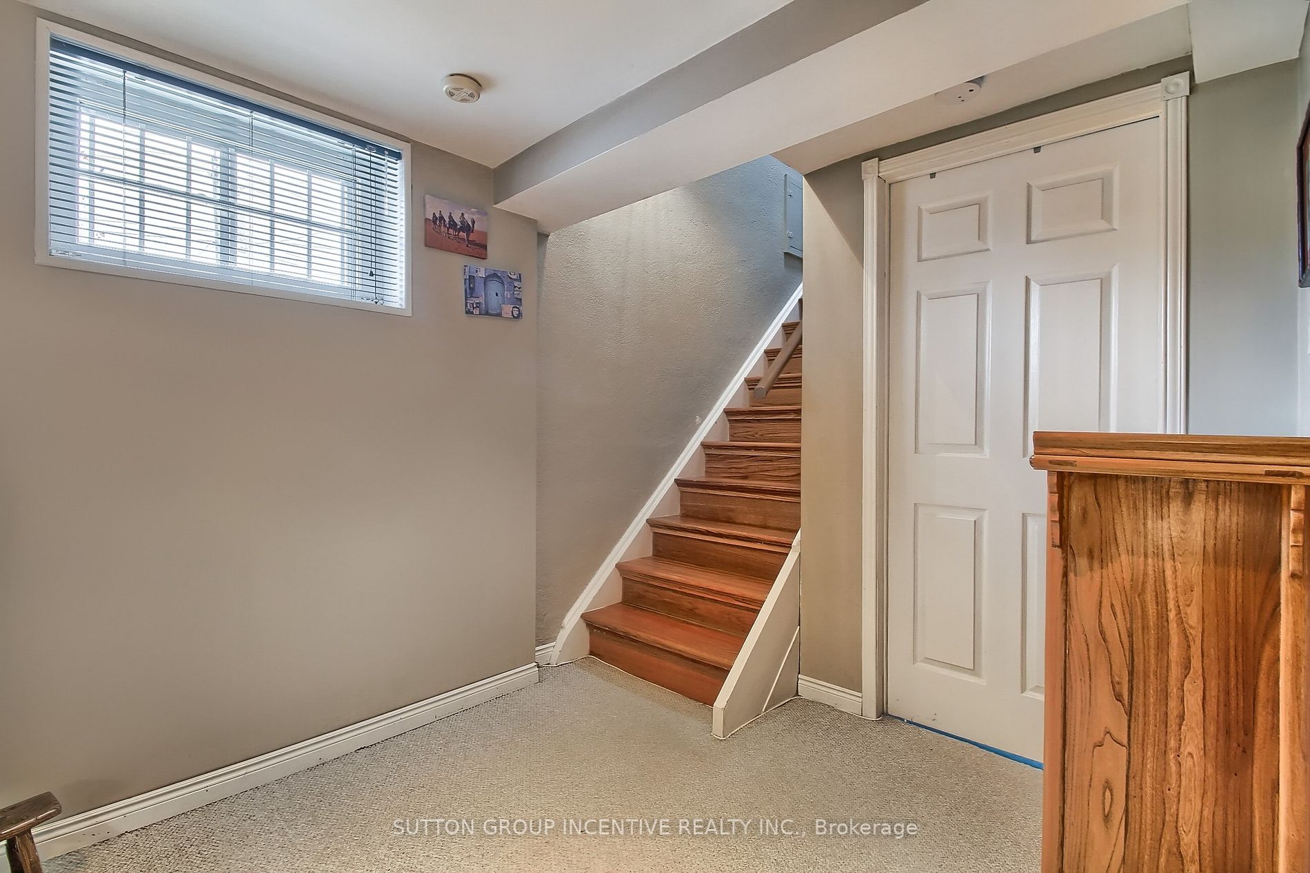 142 Avenue Rd