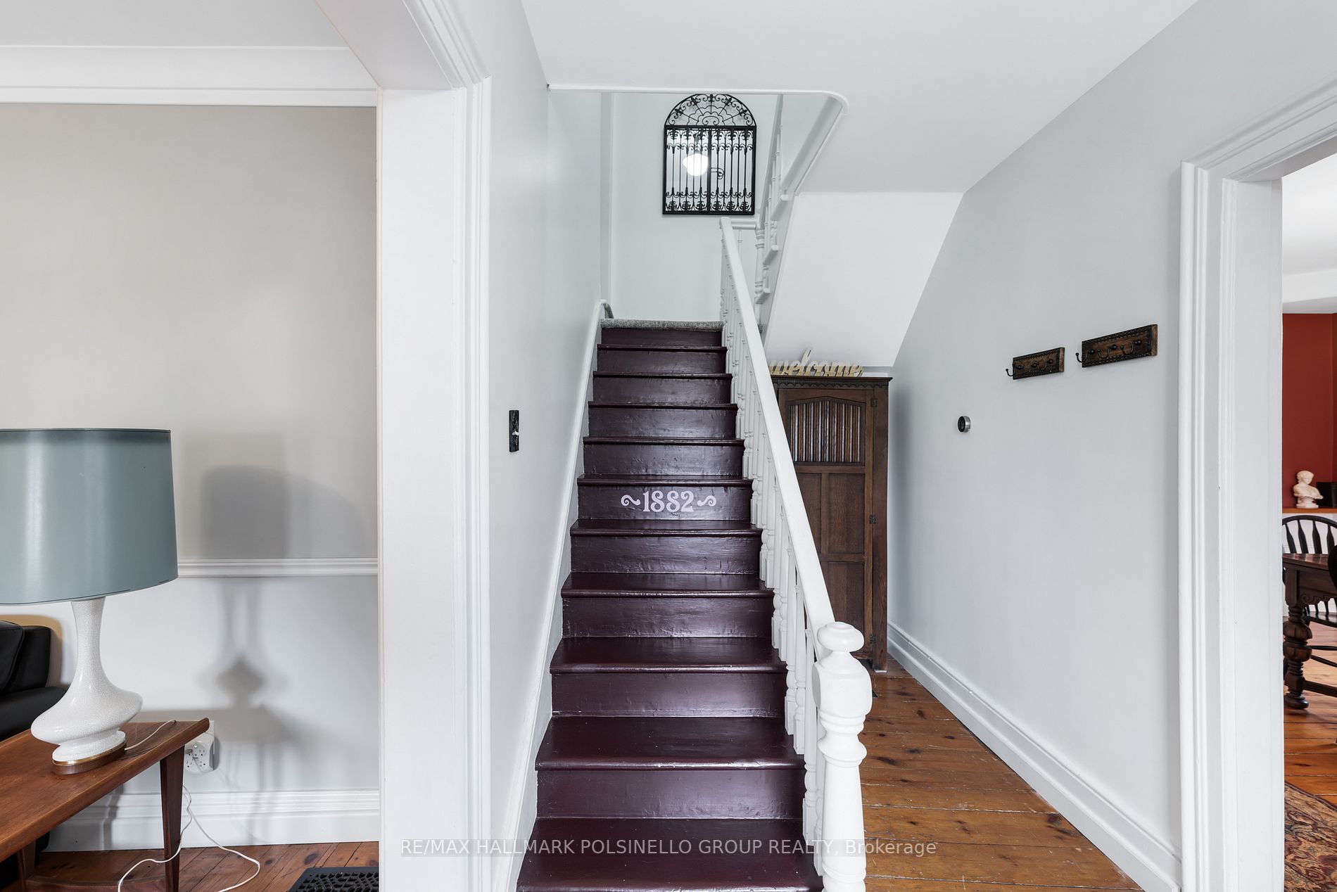 399 Amelia St