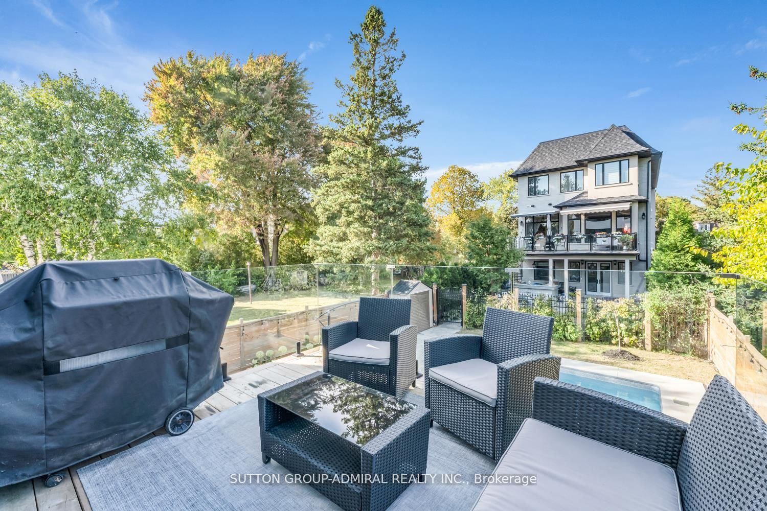 156 Garden Avenue