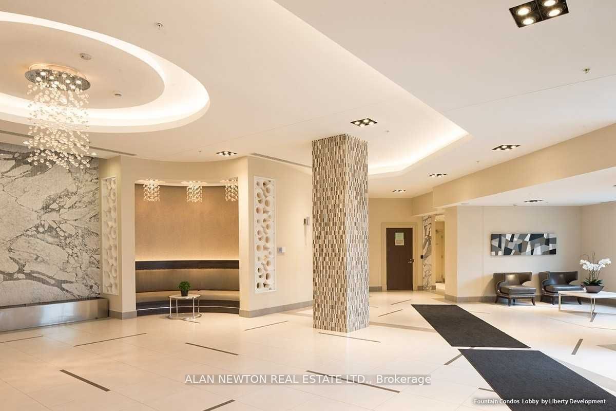 75 North Park Road, #504