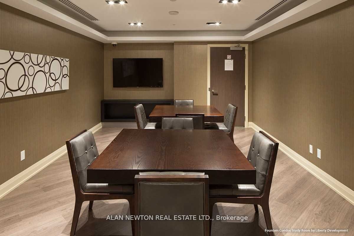 75 North Park Road, #504