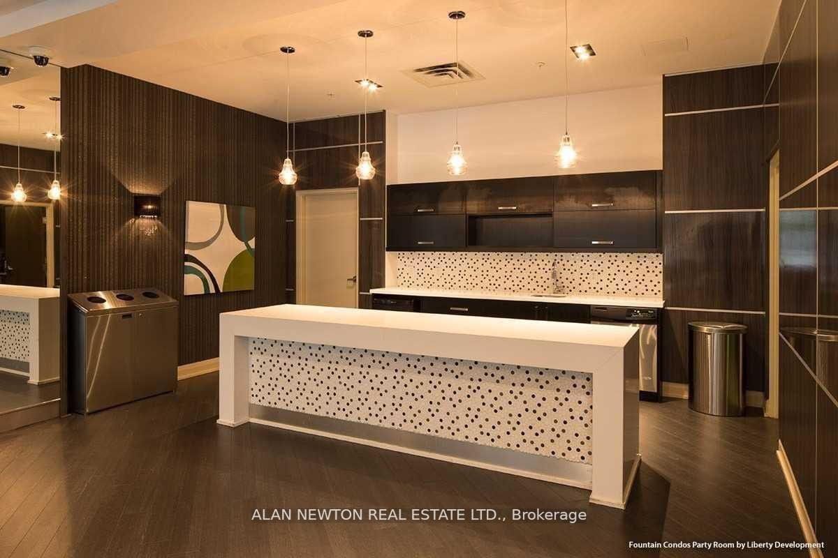 75 North Park Road, #504
