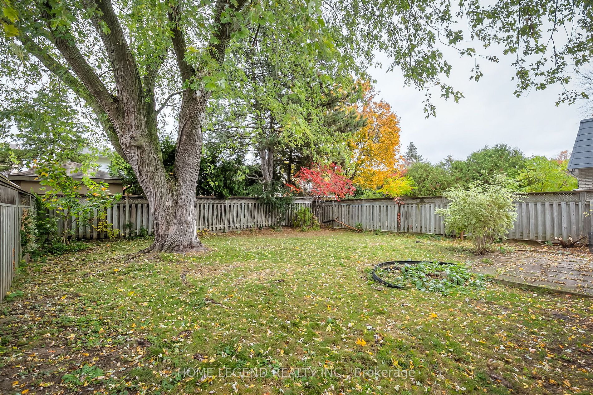 52 Carlton Rd