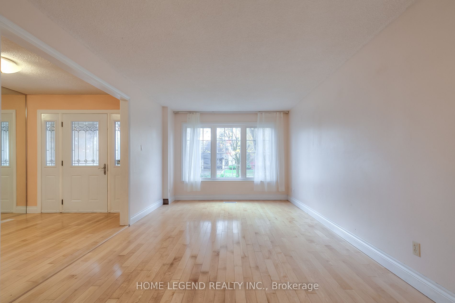 52 Carlton Rd