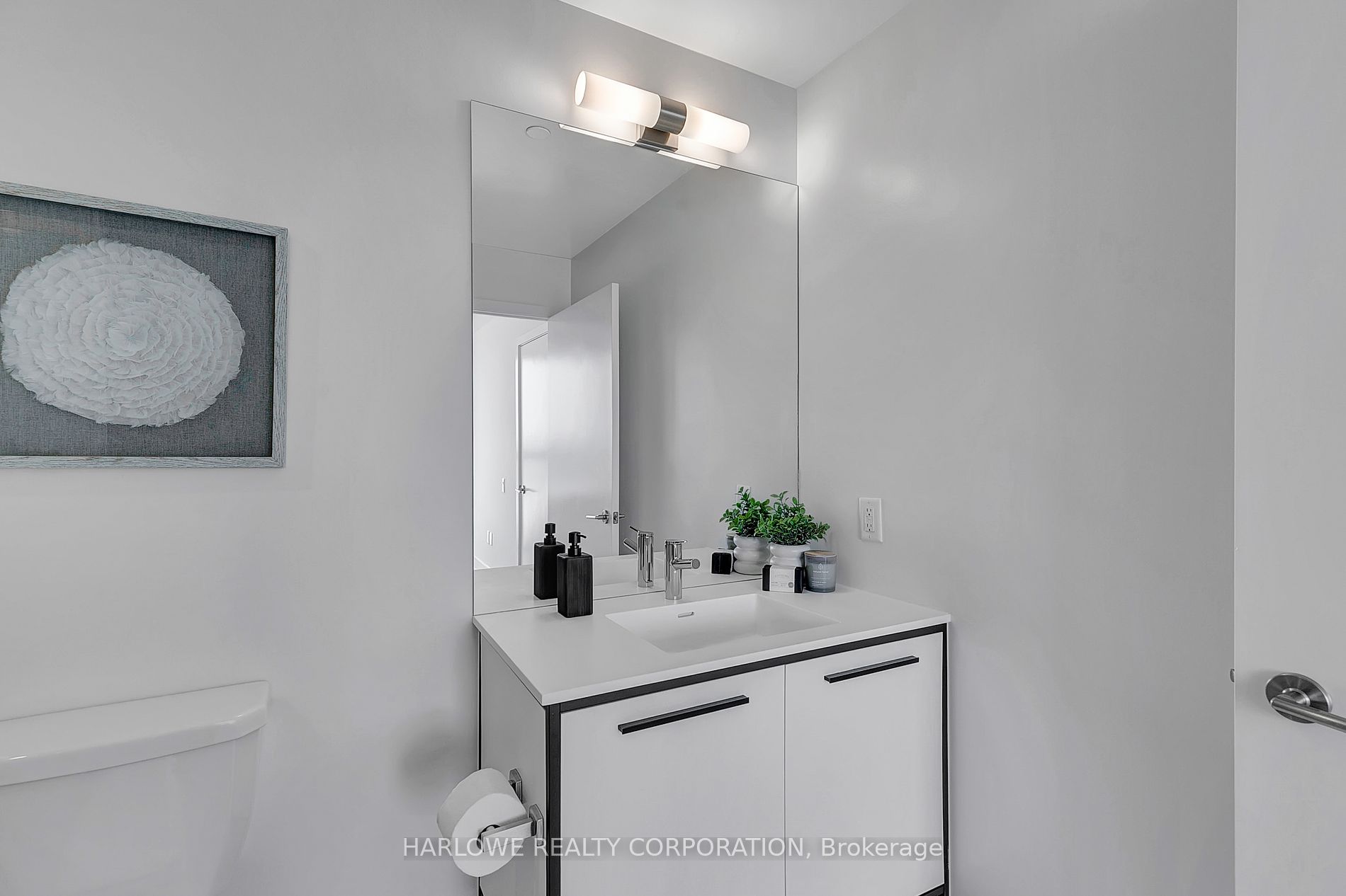 185 Deerfield Rd, #1306