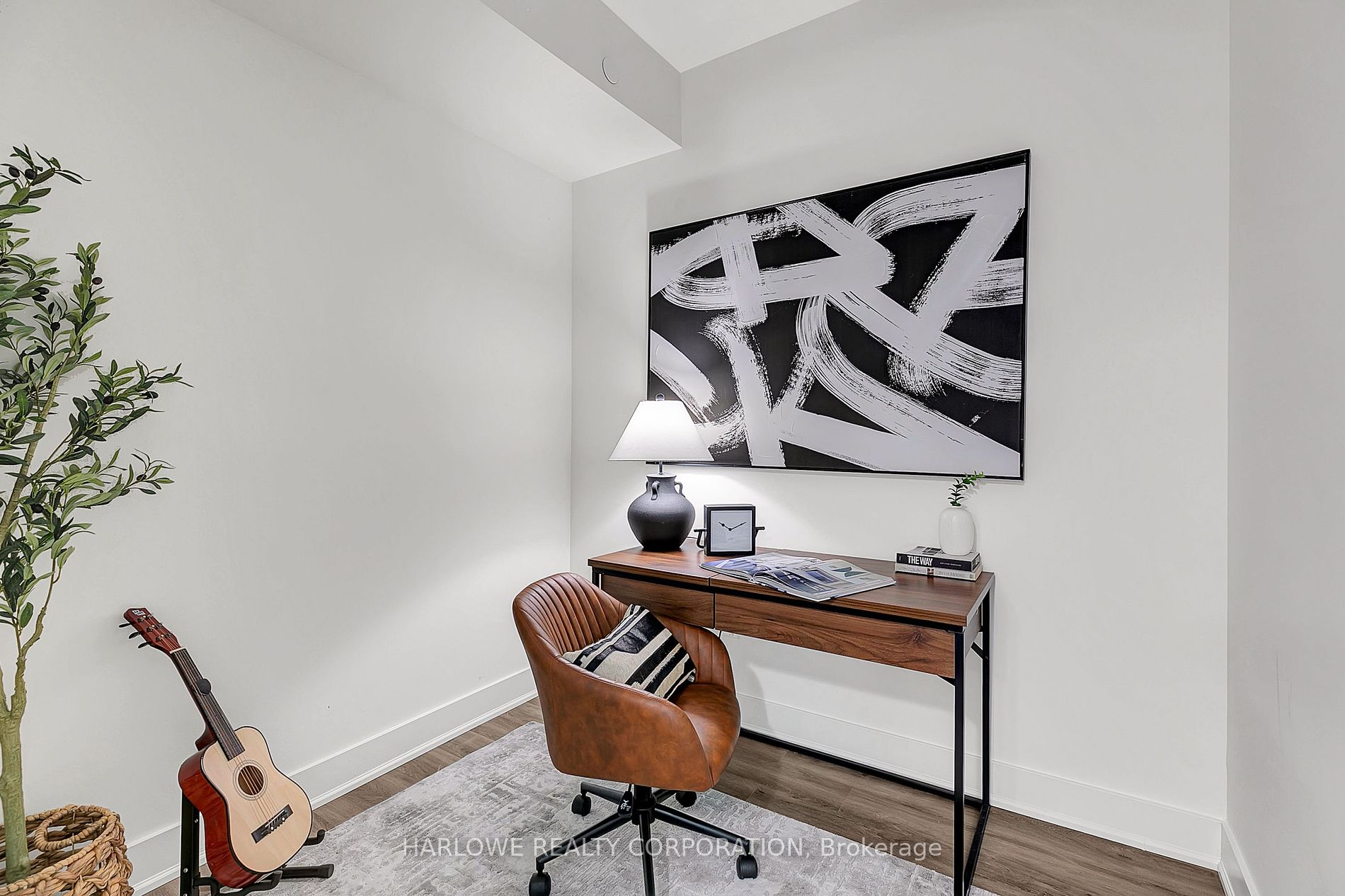 185 Deerfield Rd, #1306