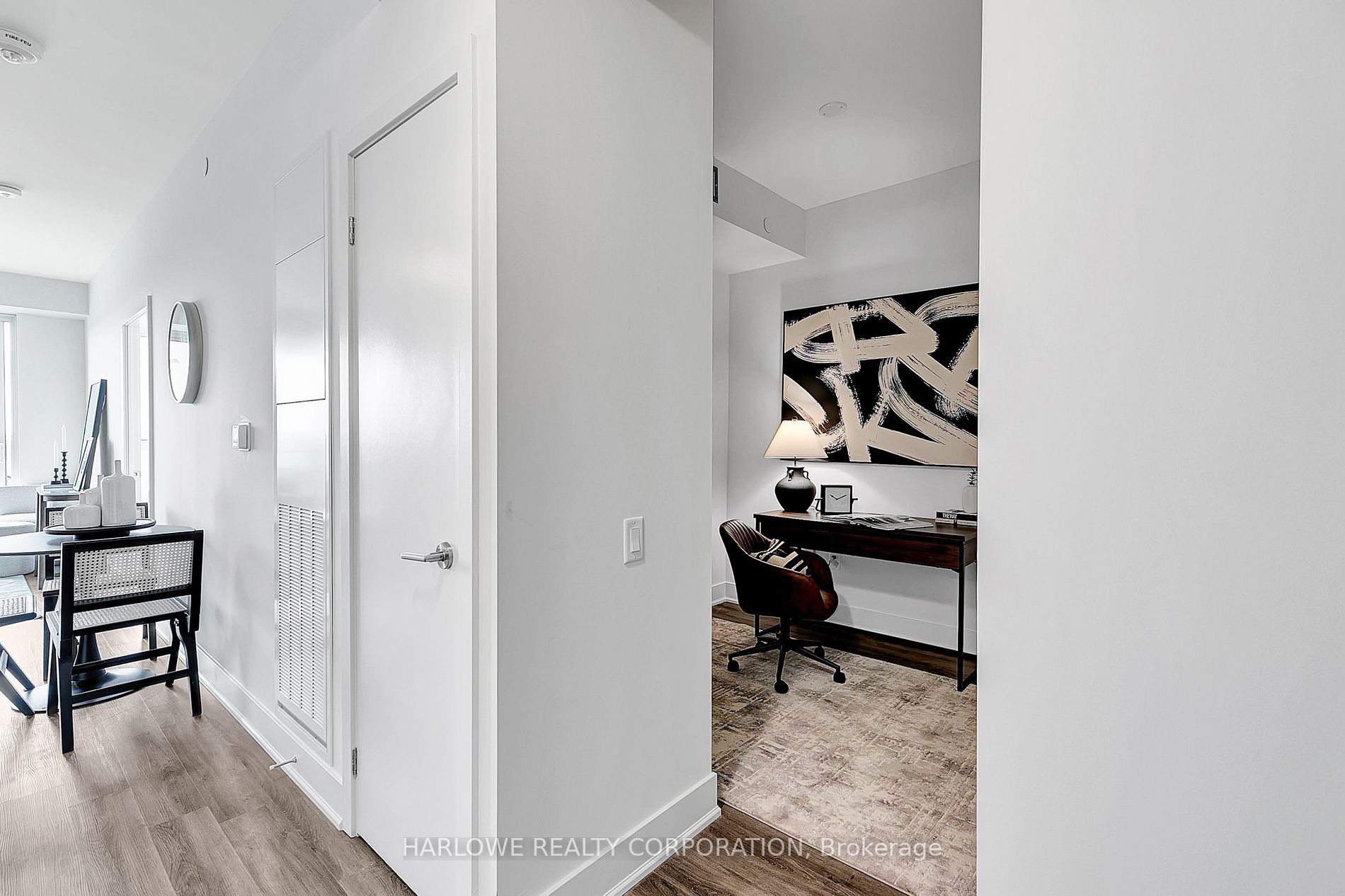 185 Deerfield Rd, #1306