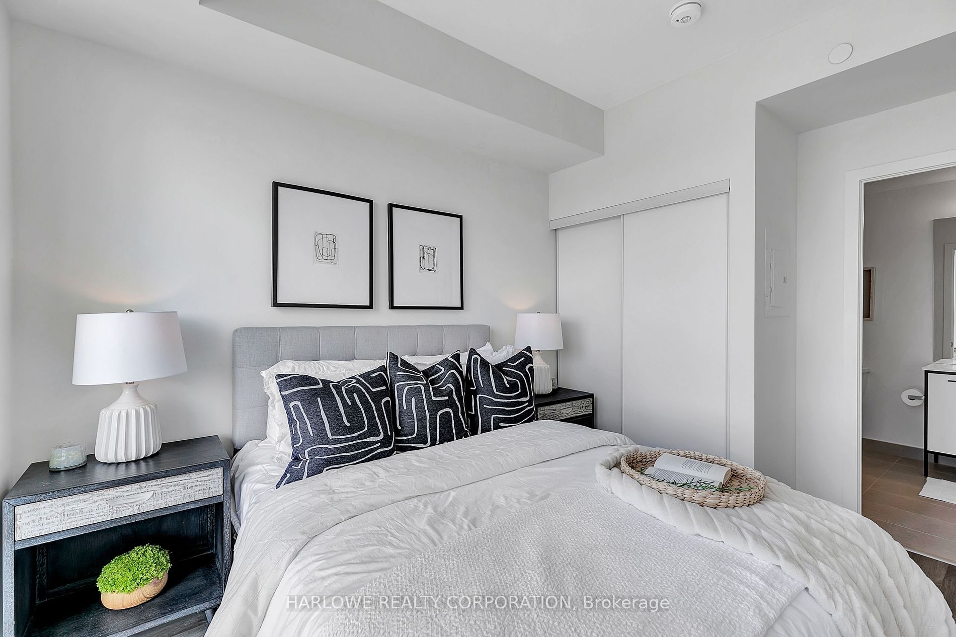 185 Deerfield Rd, #1306