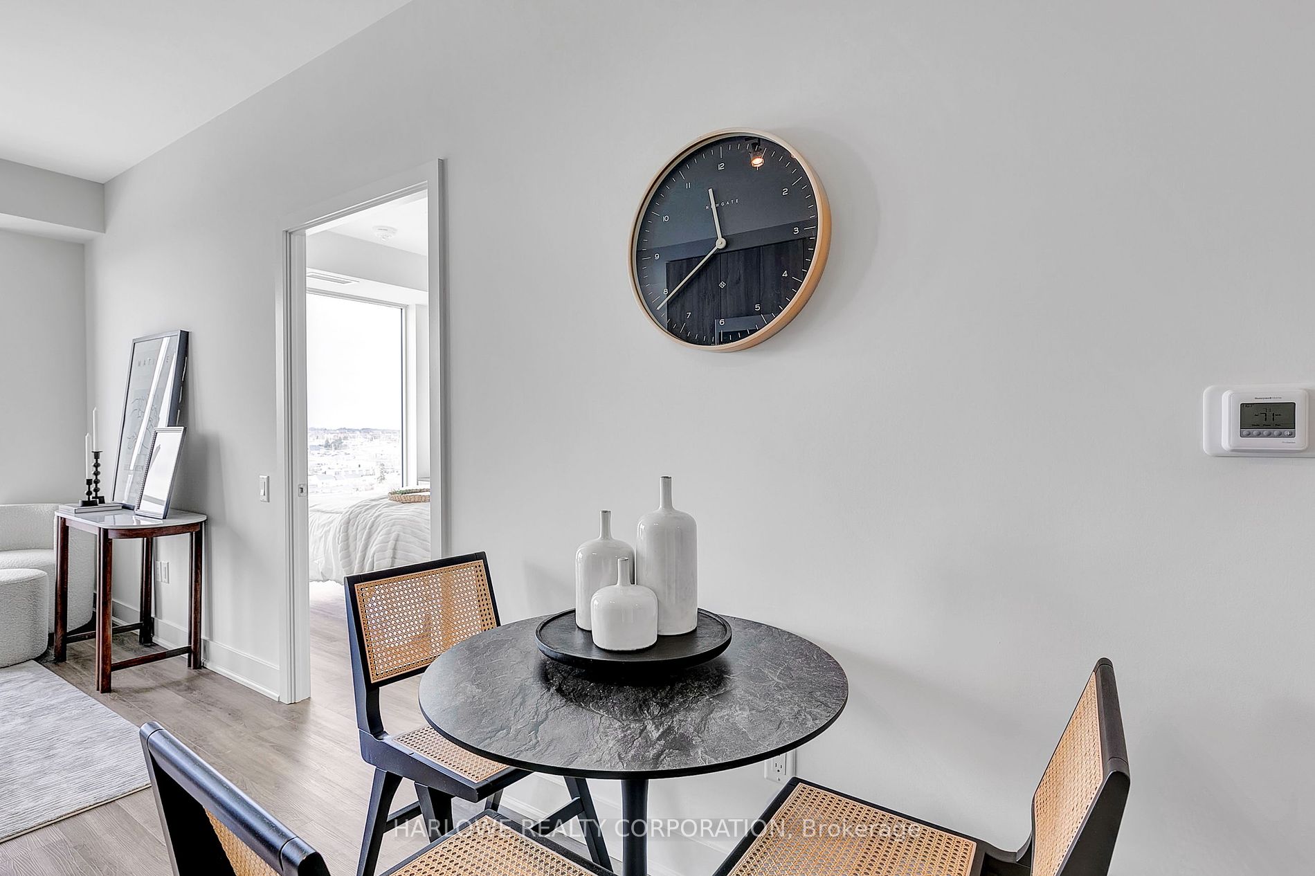 185 Deerfield Rd, #1306