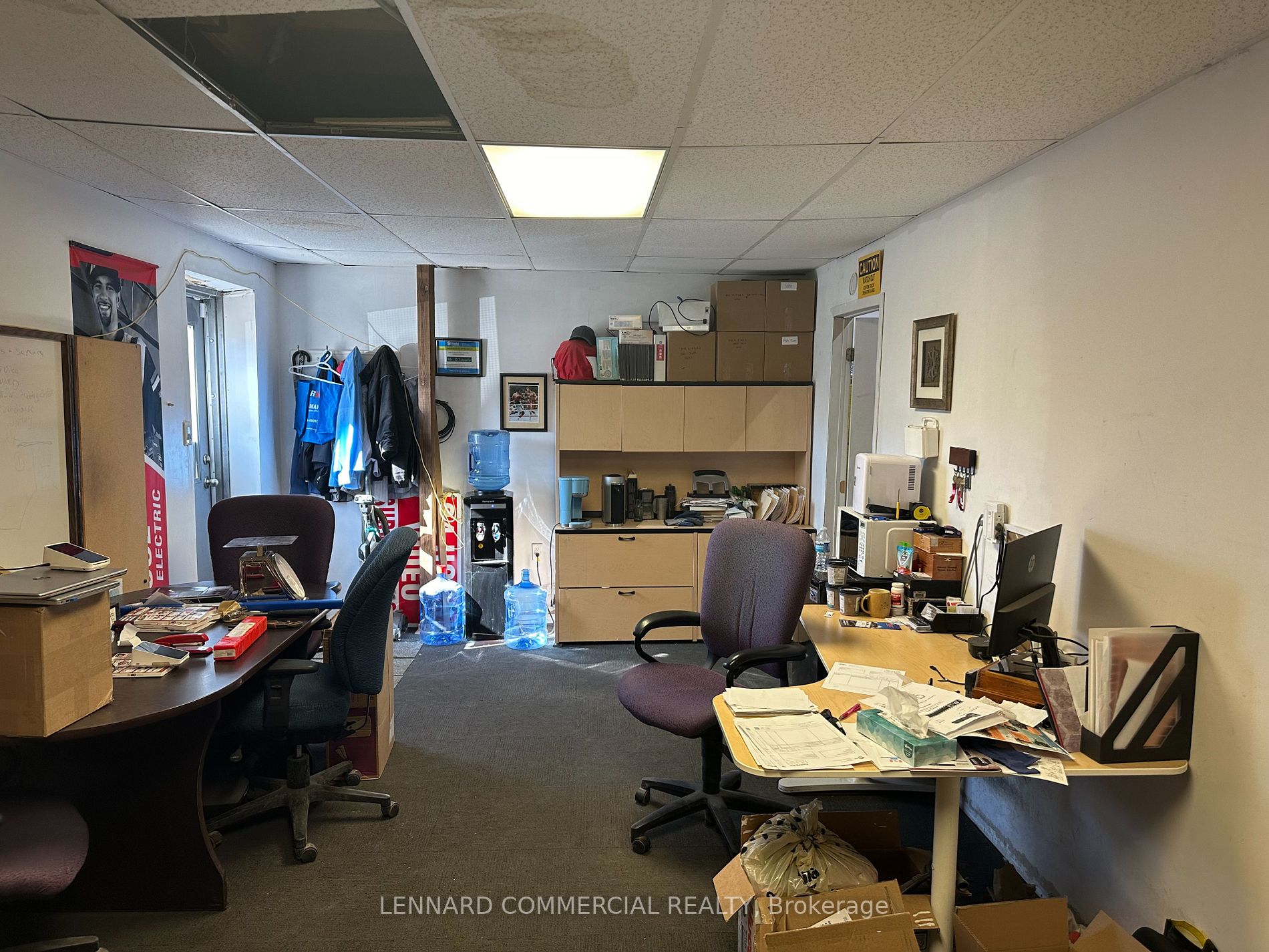 589 Steven Crt, #3
