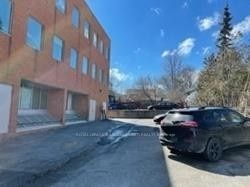107 Holland St E, #Lower A
