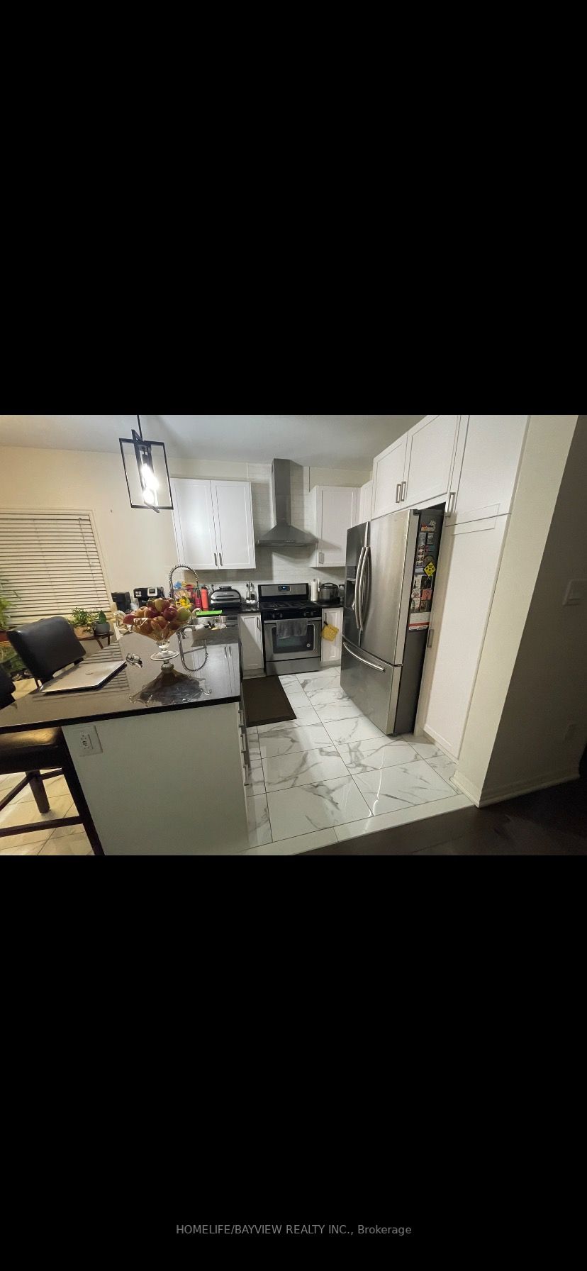 63 Tango Cres