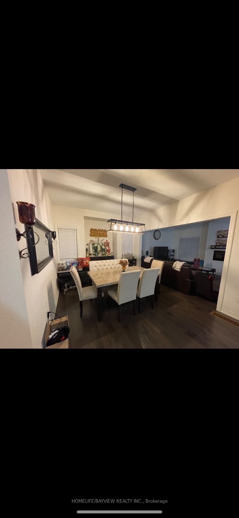 63 Tango Cres