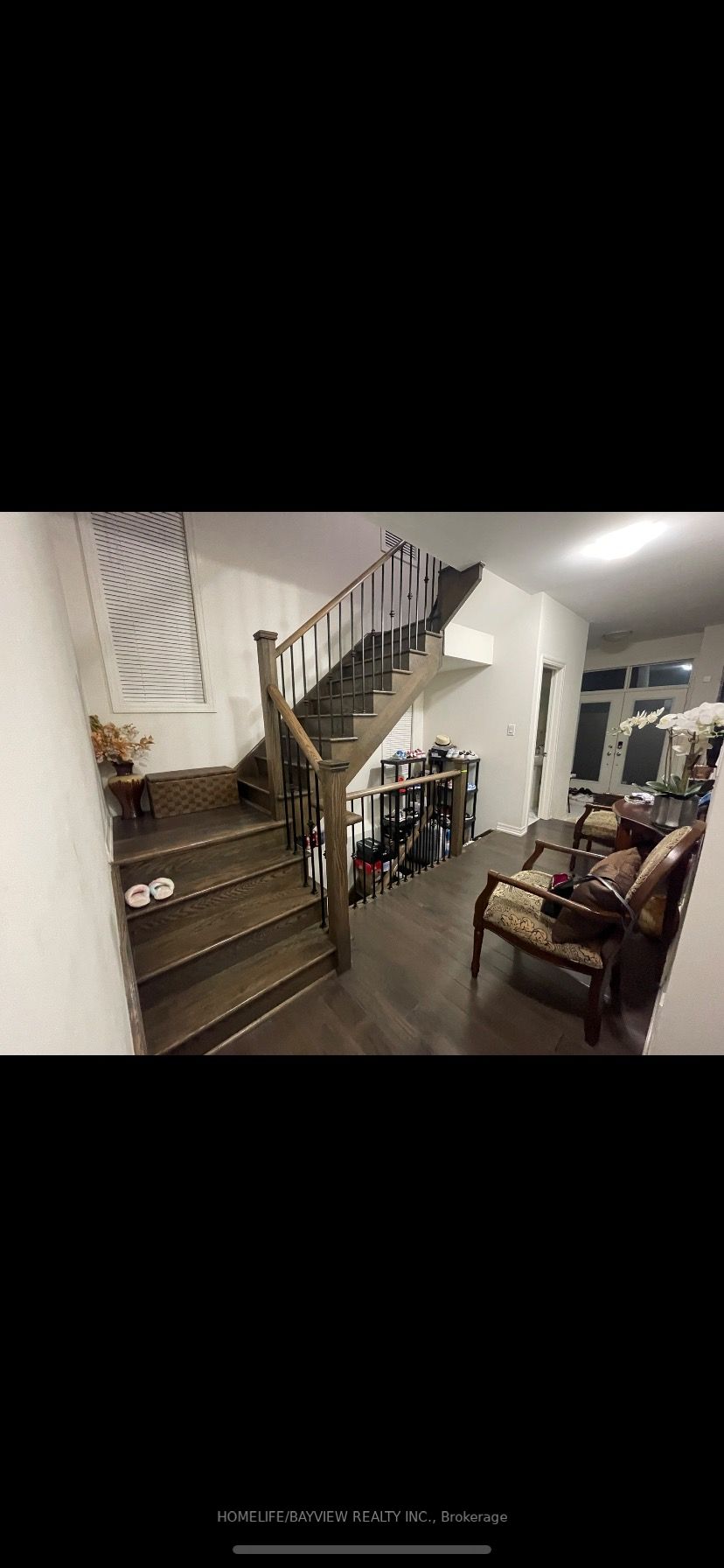 63 Tango Cres