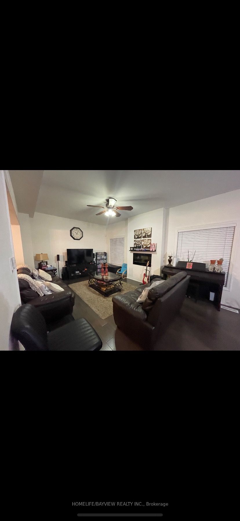 63 Tango Cres