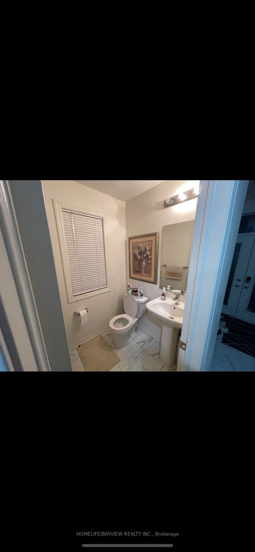 63 Tango Cres