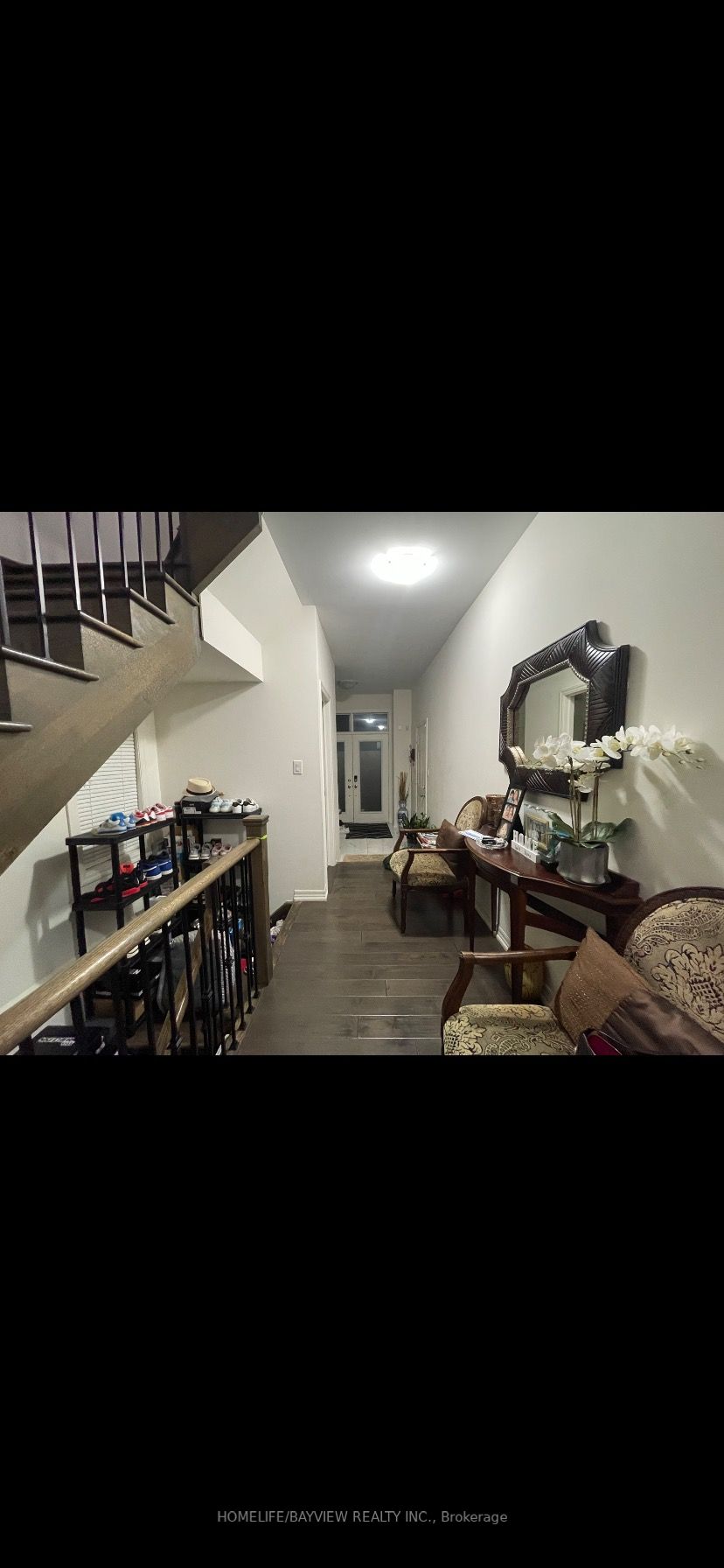 63 Tango Cres