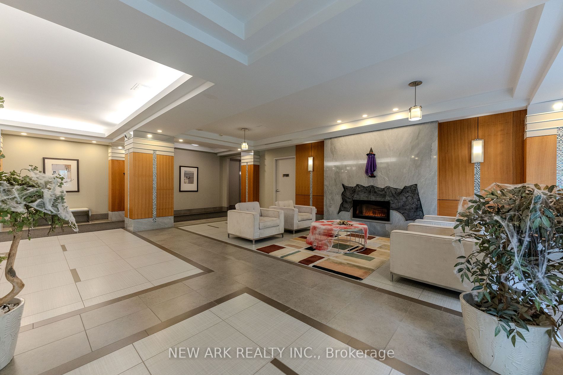 30 Clegg Road, #922
