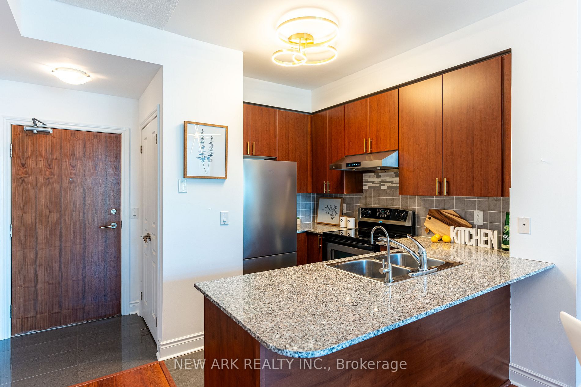 30 Clegg Road, #922