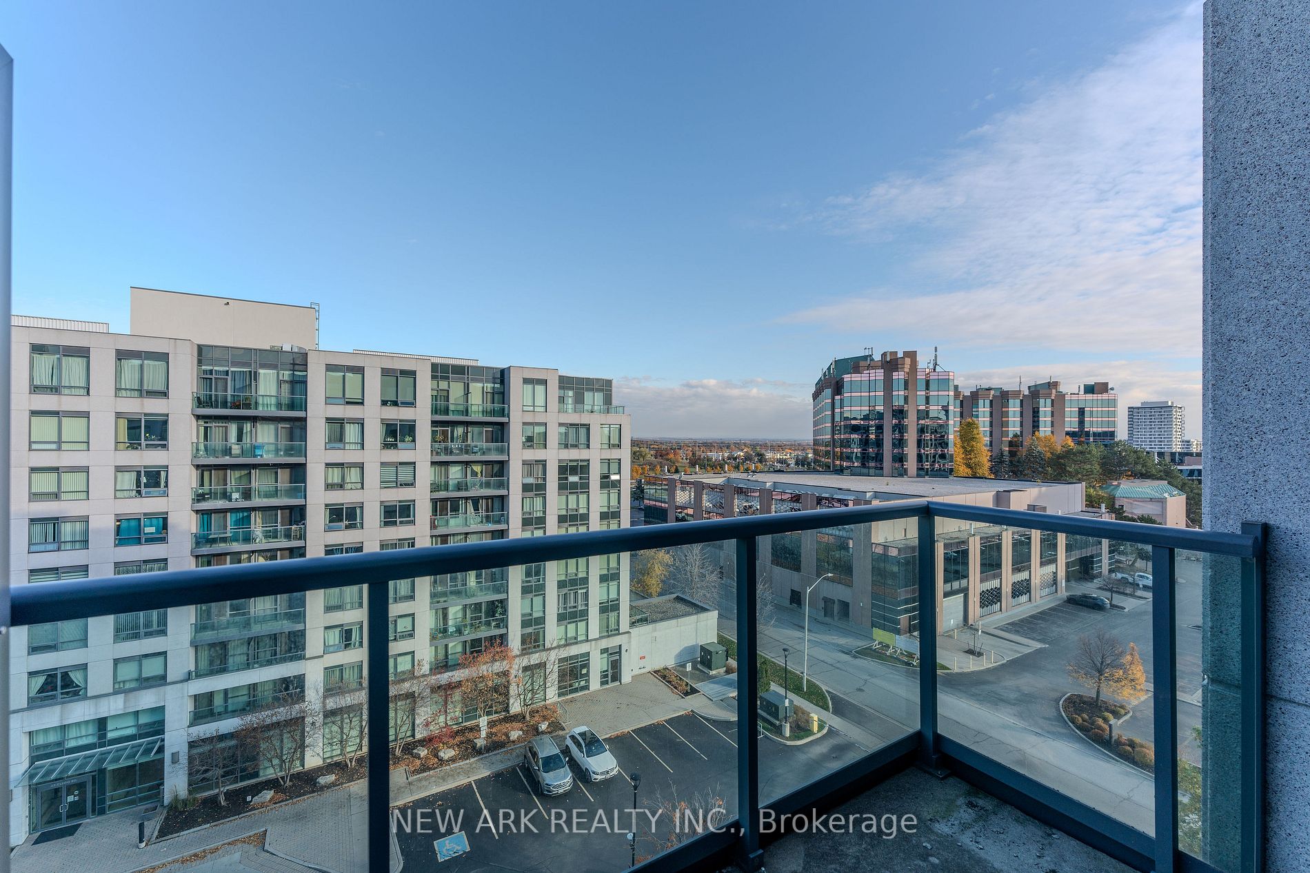 30 Clegg Road, #922