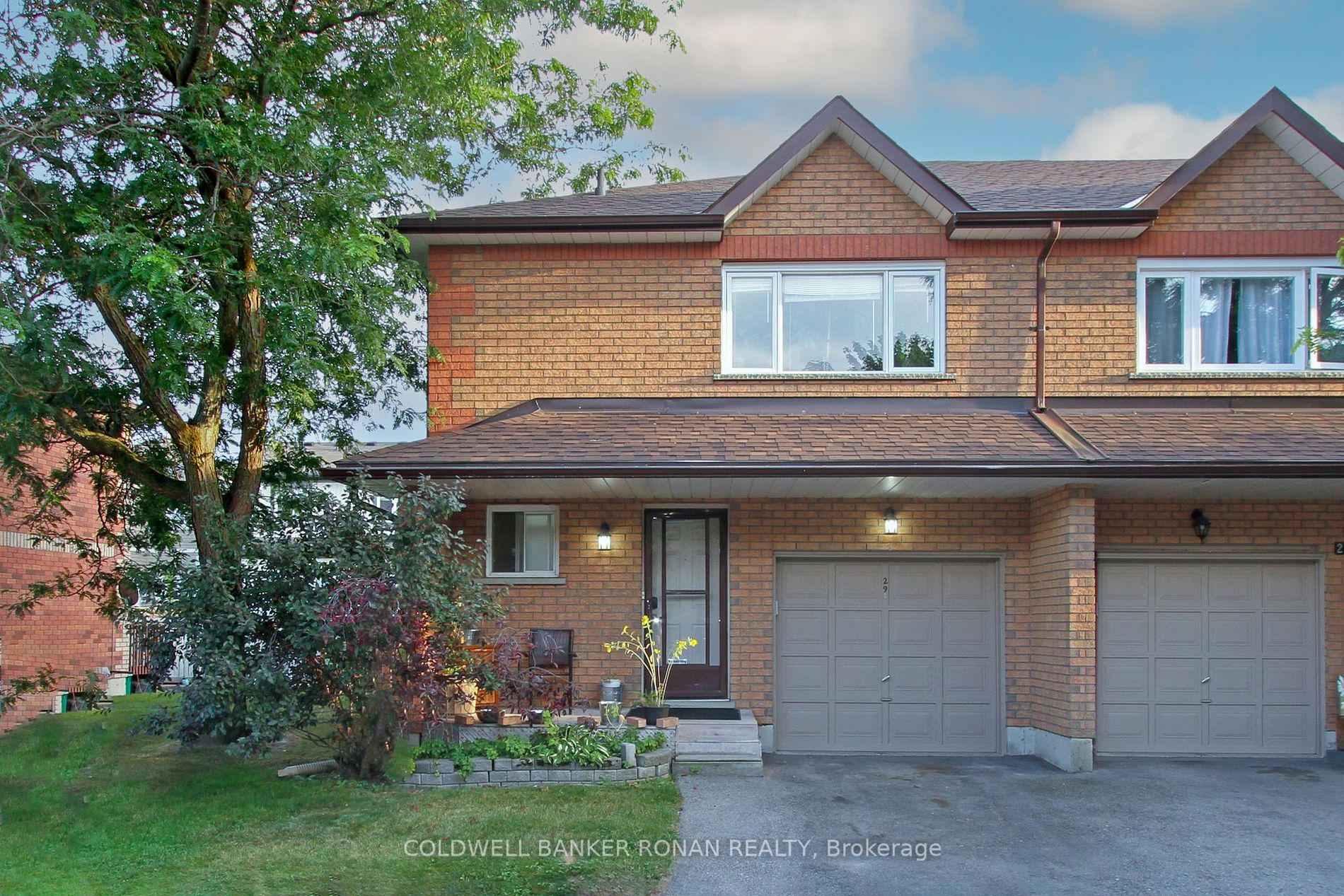 29 Riverley Lane, #7