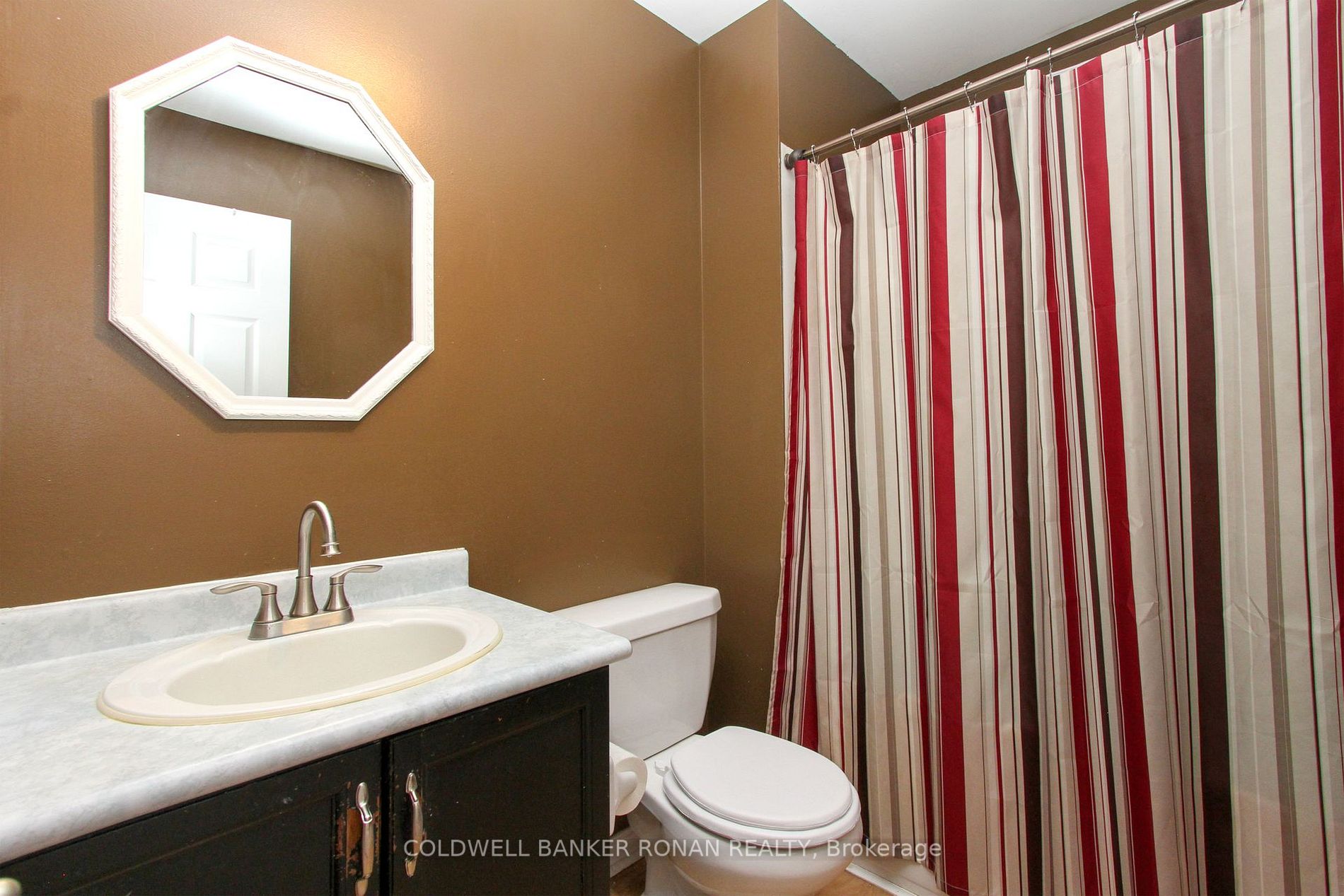 29 Riverley Lane, #7