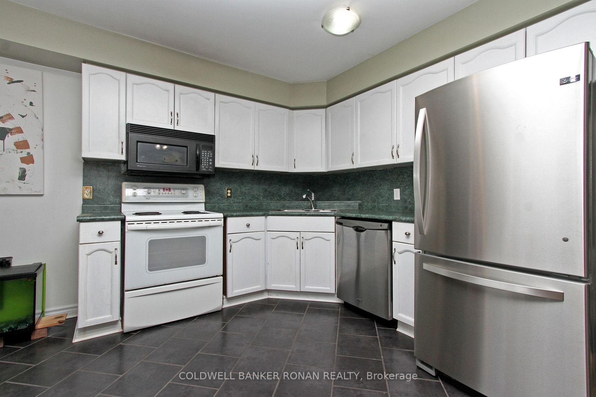 29 Riverley Lane, #7