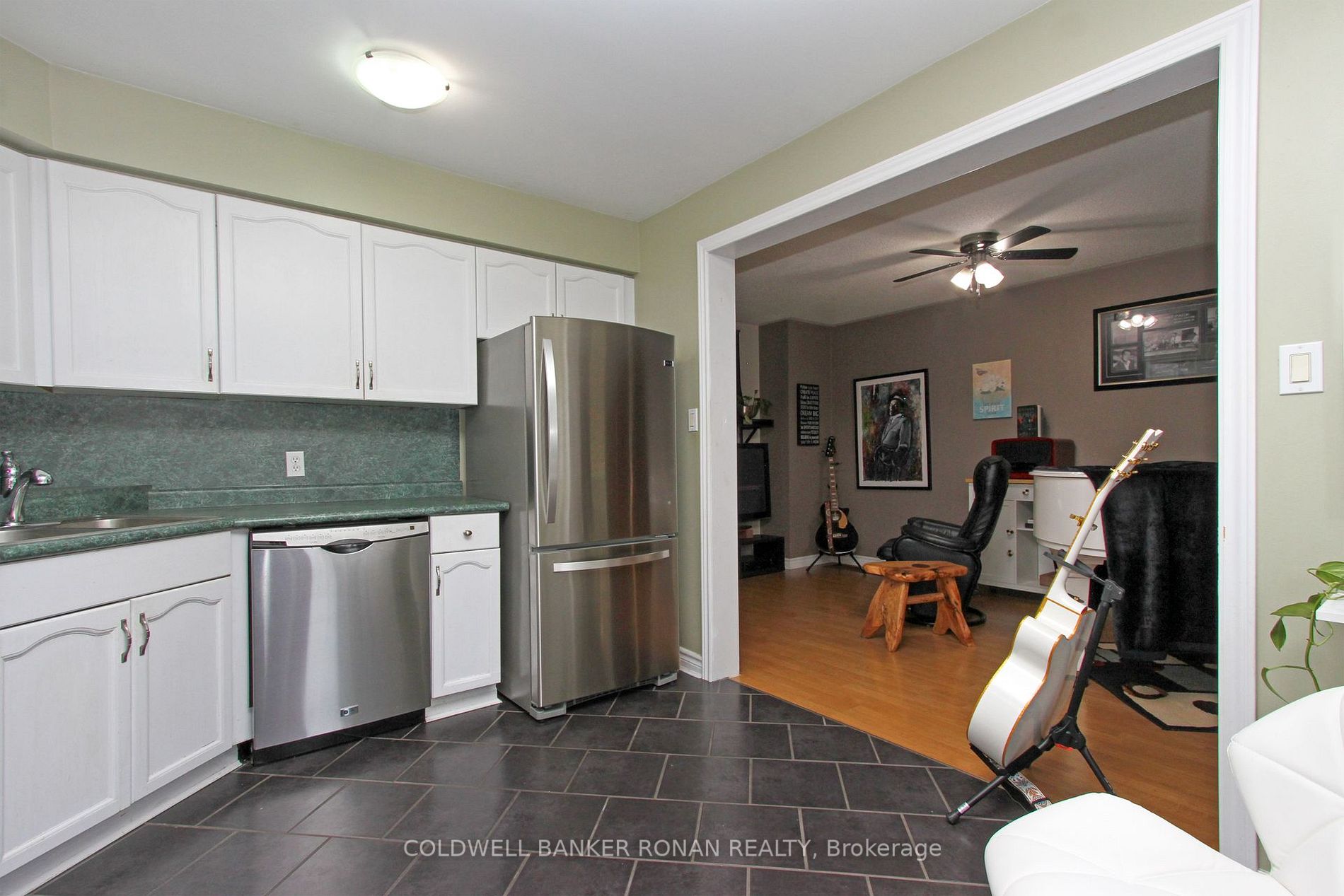 29 Riverley Lane, #7