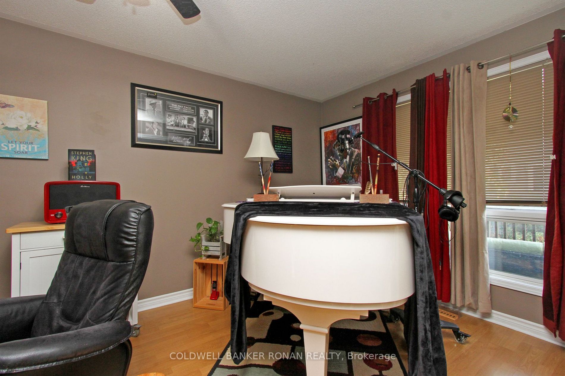 29 Riverley Lane, #7