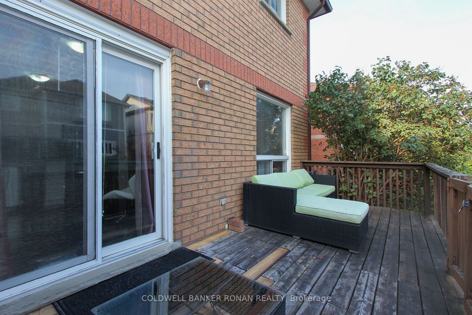 29 Riverley Lane, #7