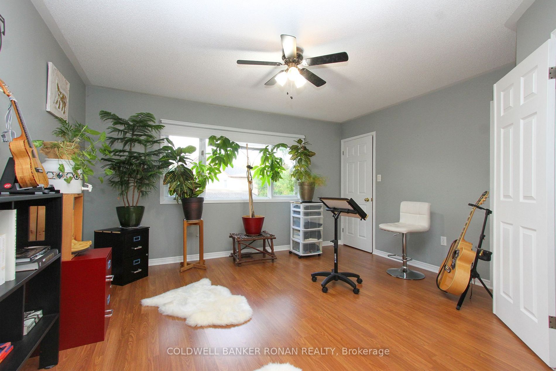 29 Riverley Lane, #7