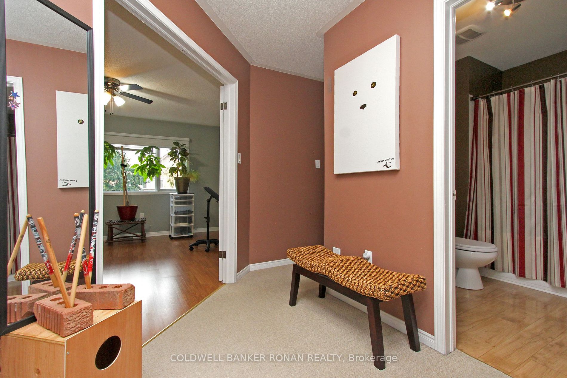 29 Riverley Lane, #7