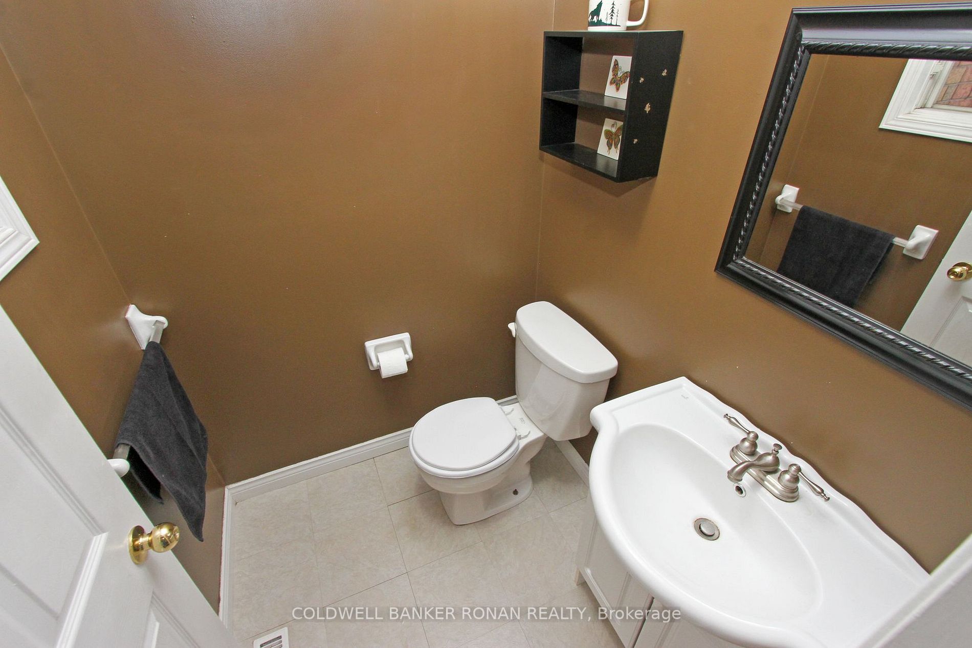 29 Riverley Lane, #7