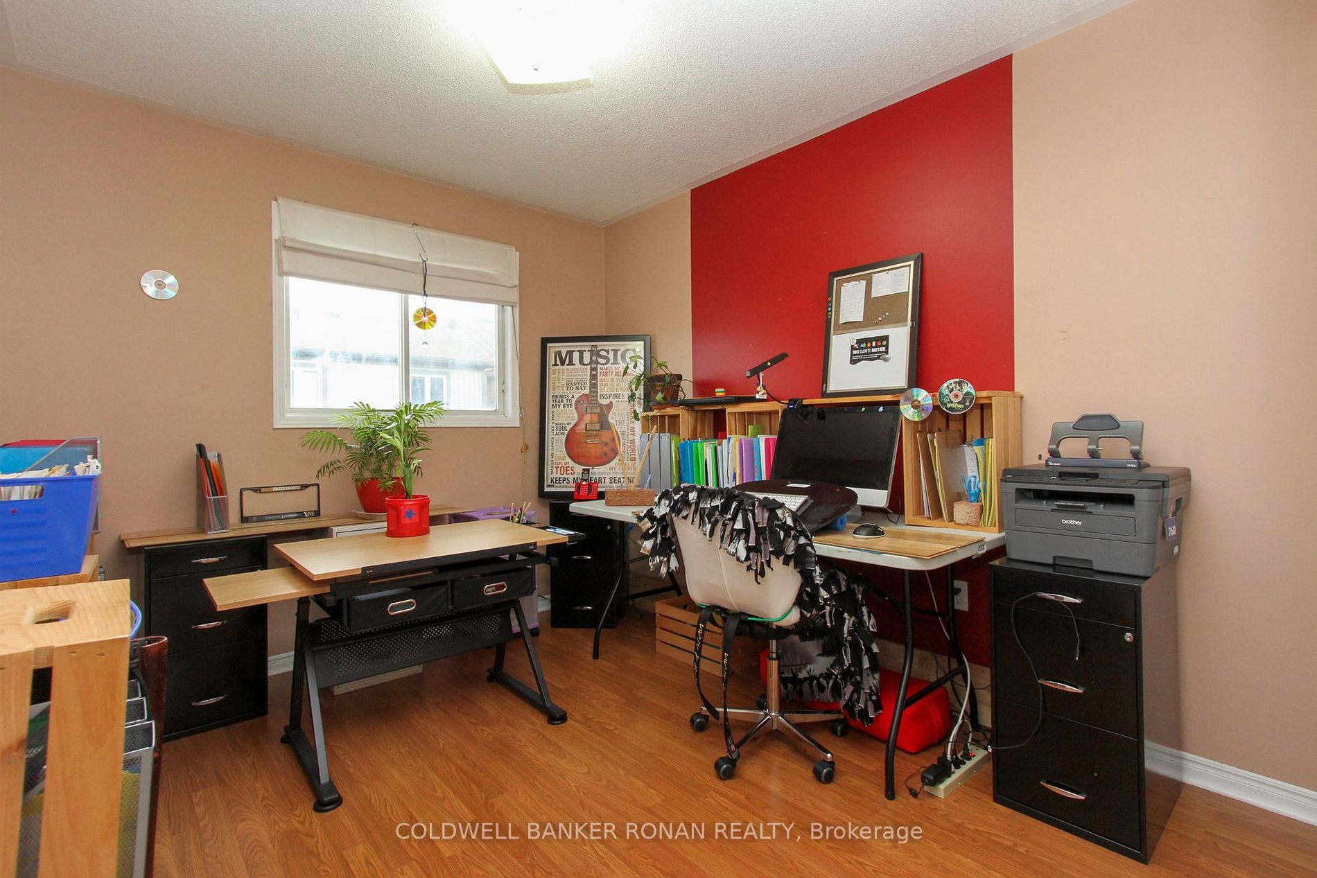 29 Riverley Lane, #7