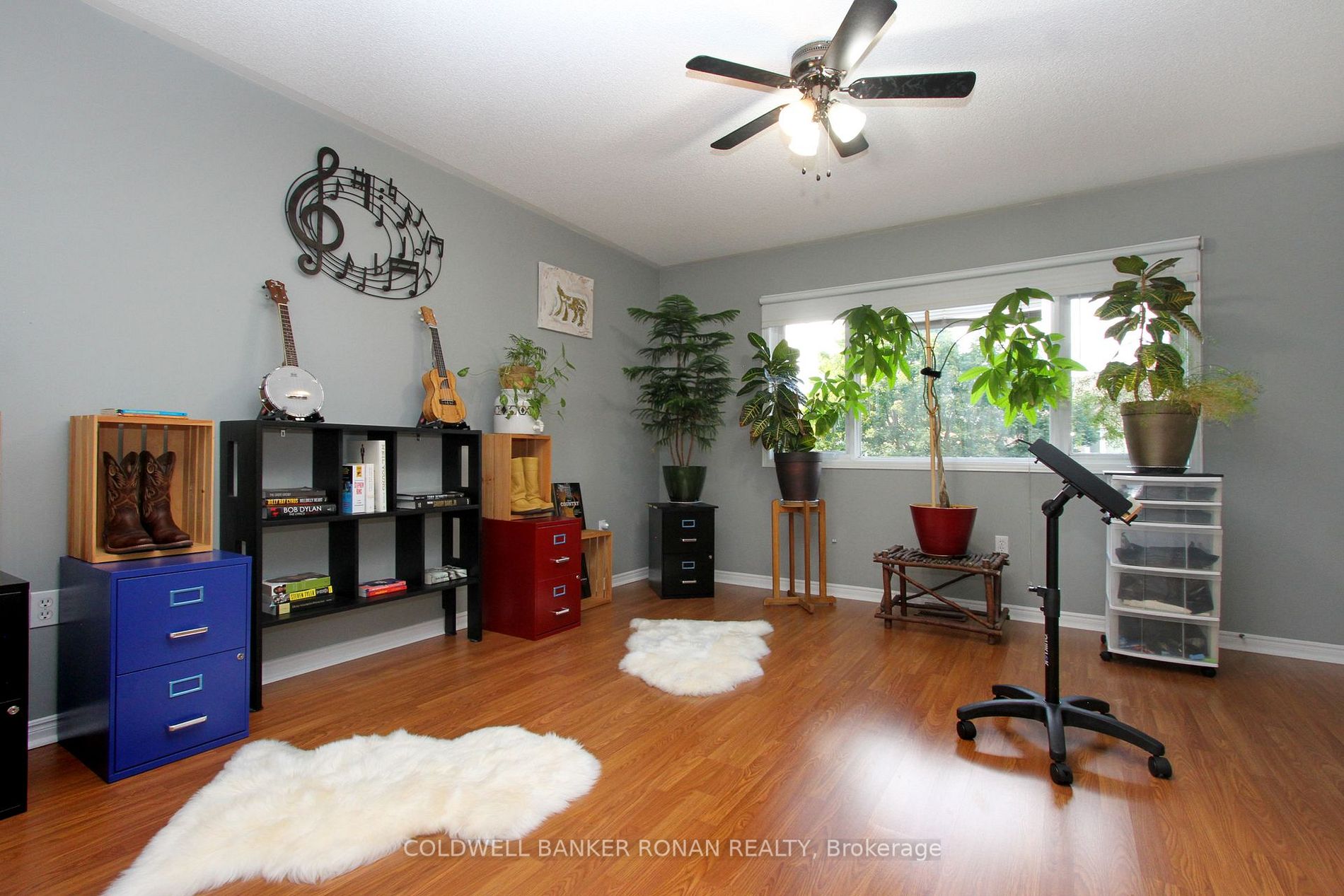 29 Riverley Lane, #7