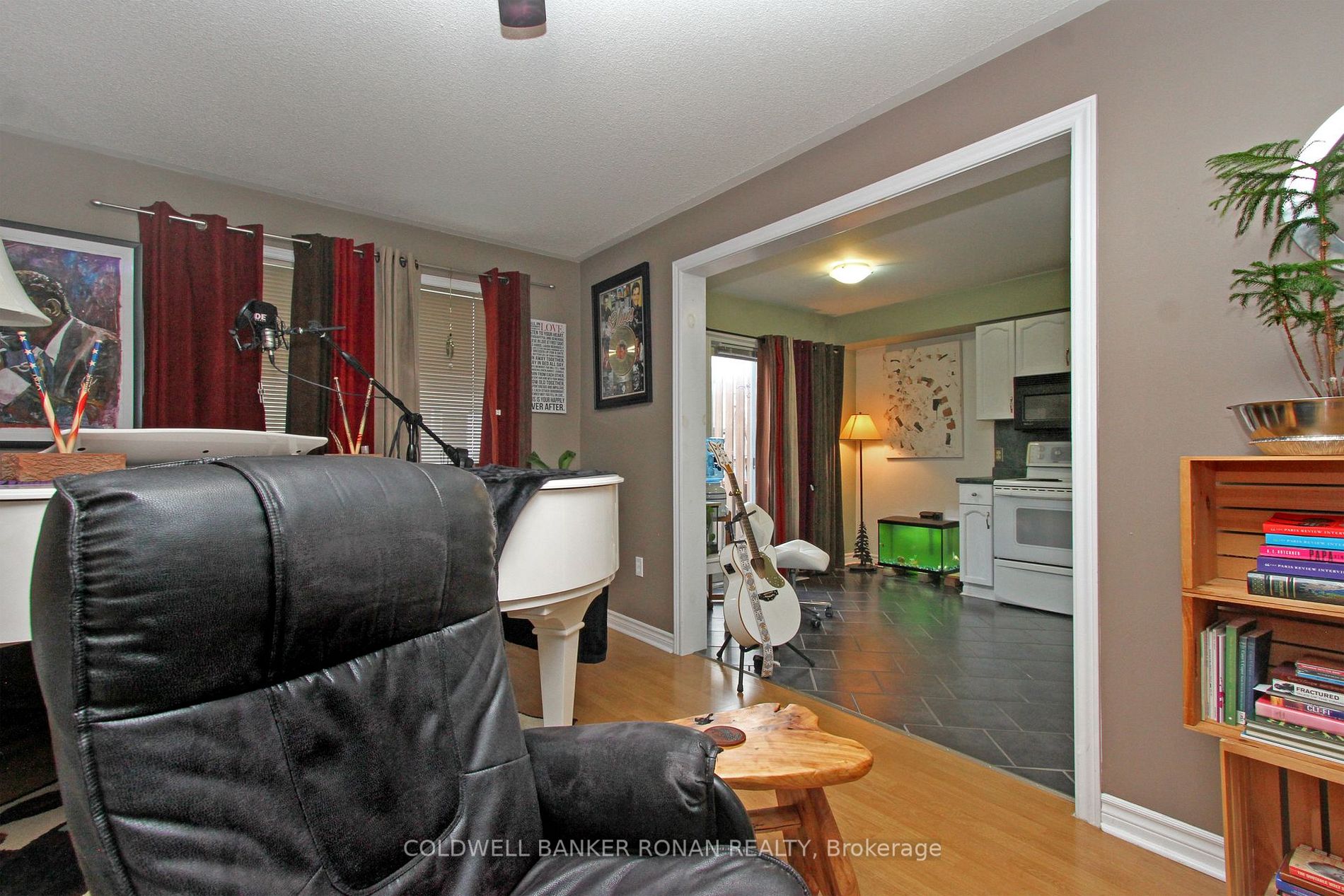 29 Riverley Lane, #7