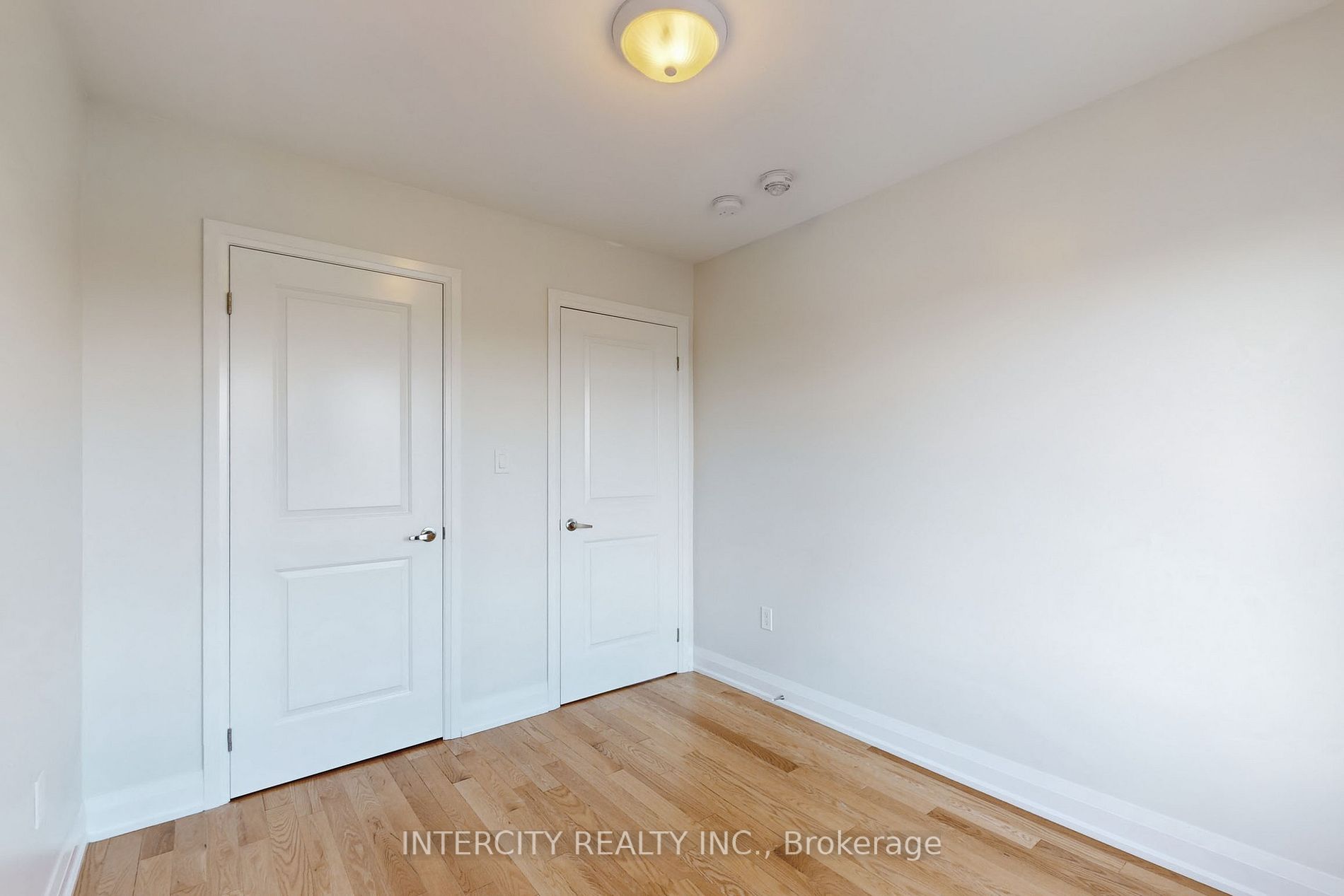 198 Moneypenny Pl