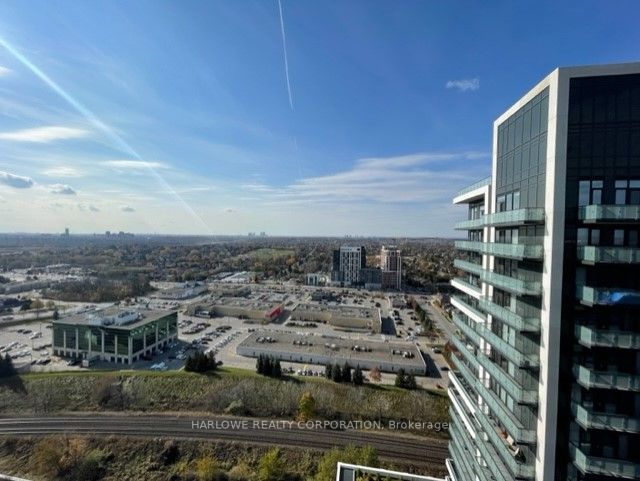 105 Oneida Cres, #2411